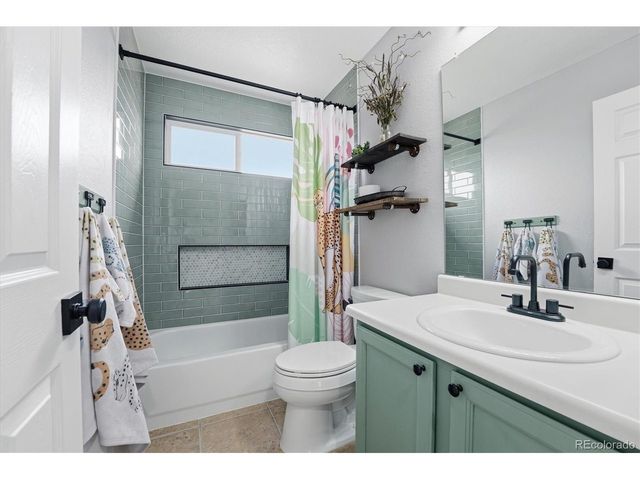 9387 Wolfe Dr, Highlands Ranch, CO 80129