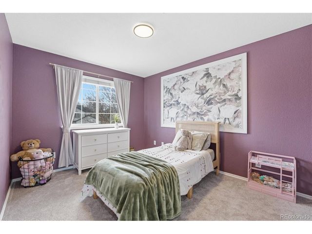 9387 Wolfe Dr, Highlands Ranch, CO 80129