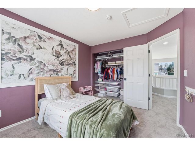 9387 Wolfe Dr, Highlands Ranch, CO 80129