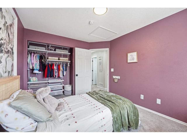 9387 Wolfe Dr, Highlands Ranch, CO 80129