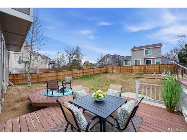 9387 Wolfe Dr, Highlands Ranch, CO 80129