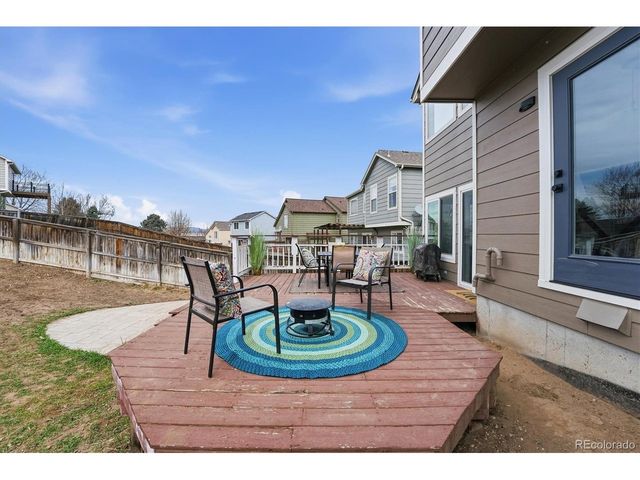 9387 Wolfe Dr, Highlands Ranch, CO 80129