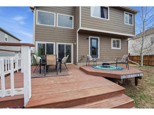 9387 Wolfe Dr, Highlands Ranch, CO 80129