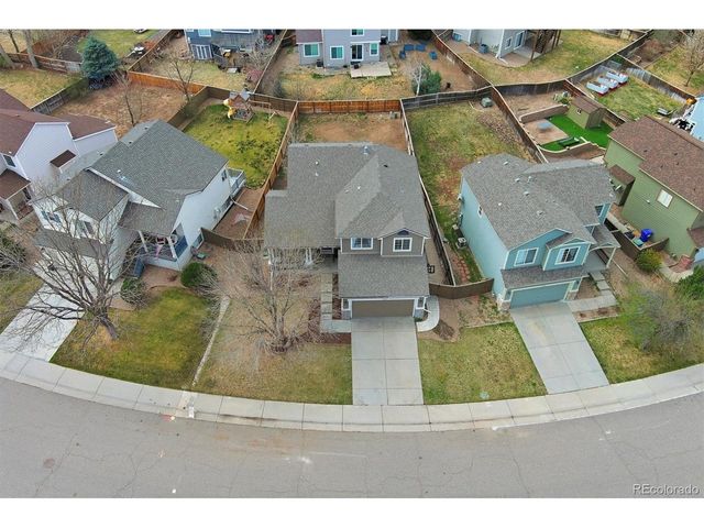 9387 Wolfe Dr, Highlands Ranch, CO 80129