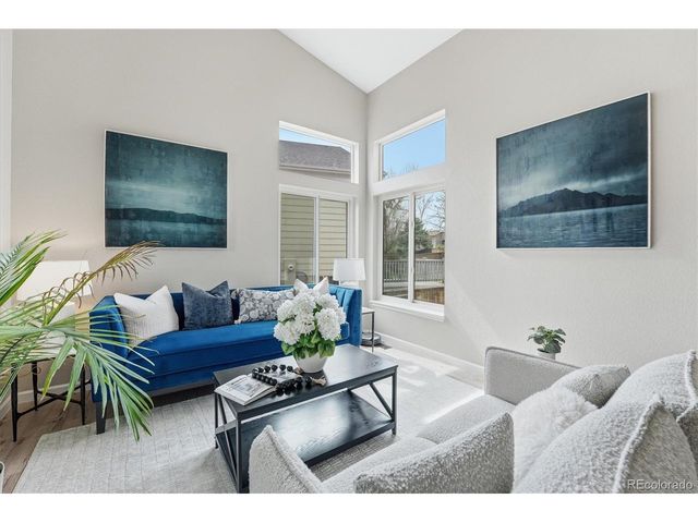 9387 Wolfe Dr, Highlands Ranch, CO 80129