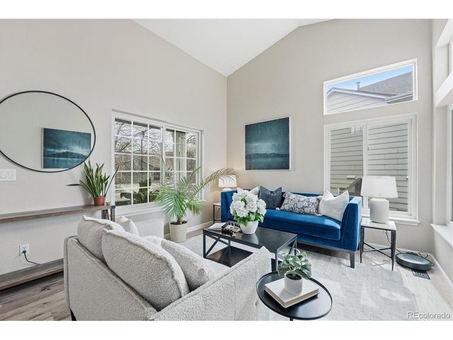 9387 Wolfe Dr, Highlands Ranch, CO 80129