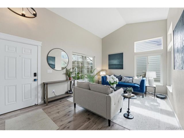 9387 Wolfe Dr, Highlands Ranch, CO 80129