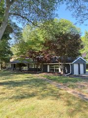 32505 Bell Vine Trail, Beverly Hills Village, MI 48025