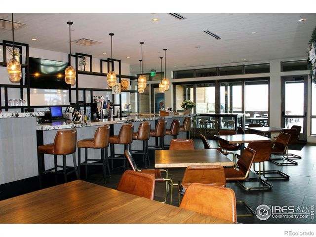 2598 Bluewater Road, Berthoud, CO 80513