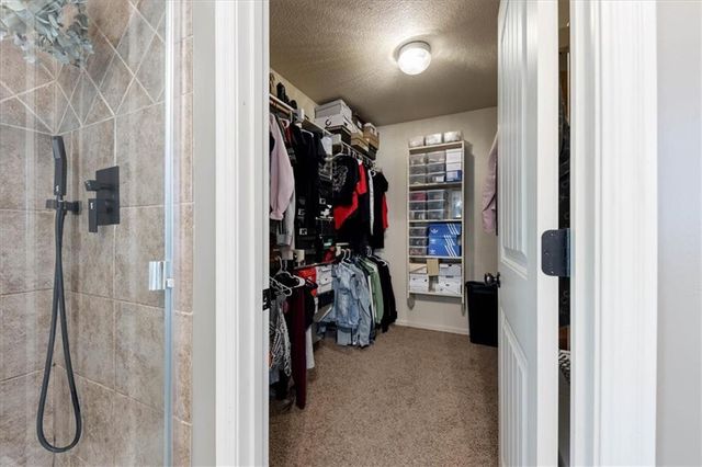 1222 Wiltshire Boulevard, Raymore, MO 64083