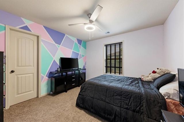 1222 Wiltshire Boulevard, Raymore, MO 64083