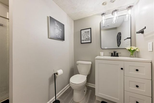 1222 Wiltshire Boulevard, Raymore, MO 64083