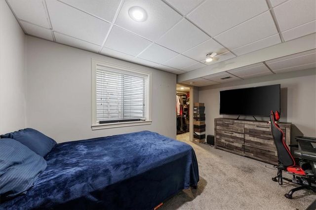 1222 Wiltshire Boulevard, Raymore, MO 64083