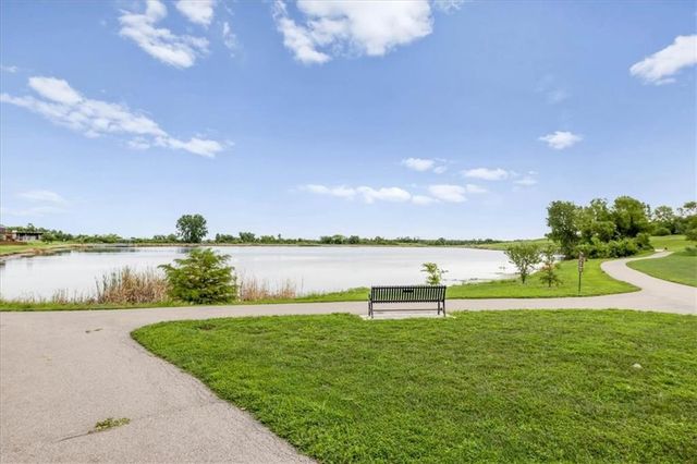 1222 Wiltshire Boulevard, Raymore, MO 64083