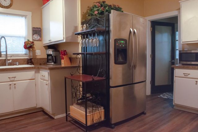 6870 14th Ave, Sacramento, CA 95820