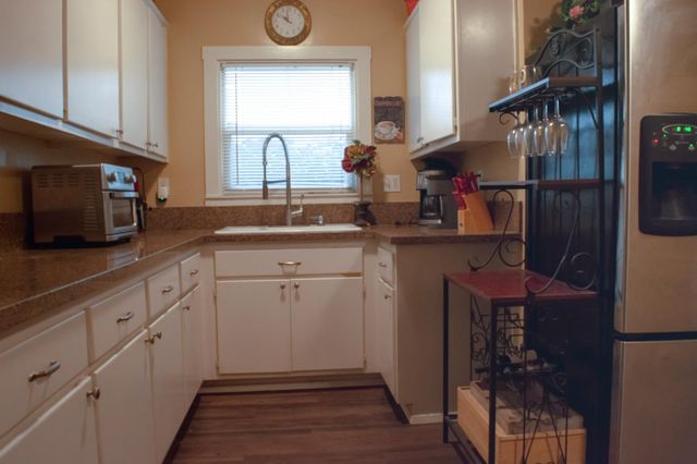 6870 14th Ave, Sacramento, CA 95820