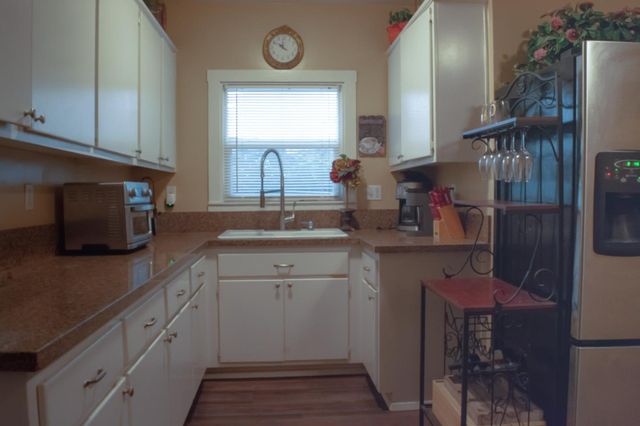 6870 14th Ave, Sacramento, CA 95820