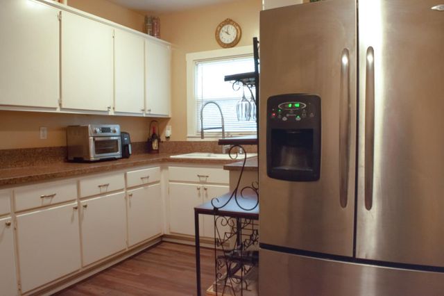 6870 14th Ave, Sacramento, CA 95820