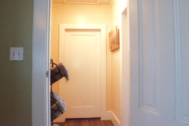 6870 14th Ave, Sacramento, CA 95820