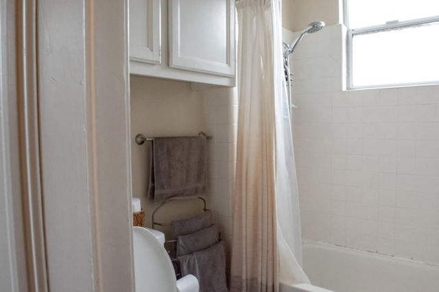 6870 14th Ave, Sacramento, CA 95820