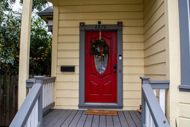 6870 14th Ave, Sacramento, CA 95820