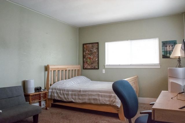 6870 14th Ave, Sacramento, CA 95820