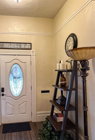 6870 14th Ave, Sacramento, CA 95820