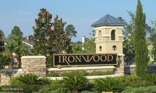 4238 HIGHWOOD Drive, Jacksonville, FL 32216