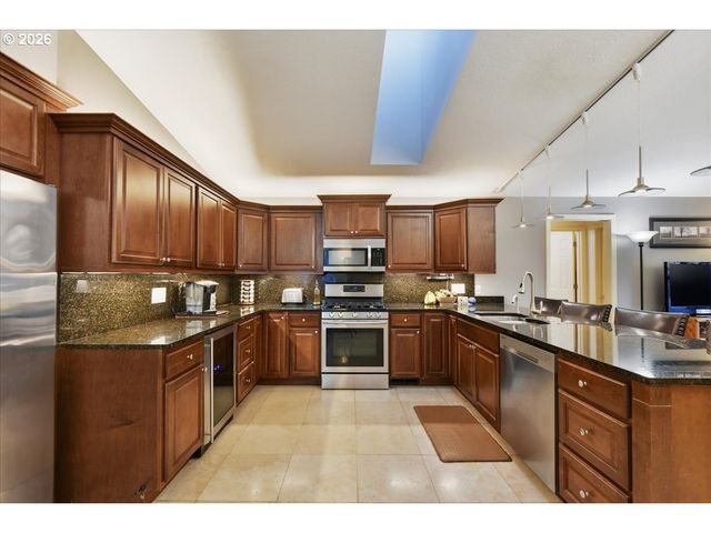 9114 Ne 90TH Pl, Vancouver, WA 98662