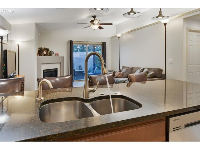 9114 Ne 90TH Pl, Vancouver, WA 98662