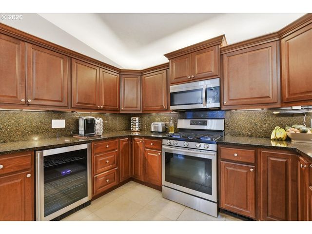 9114 Ne 90TH Pl, Vancouver, WA 98662