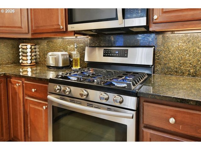 9114 Ne 90TH Pl, Vancouver, WA 98662