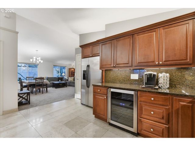 9114 Ne 90TH Pl, Vancouver, WA 98662