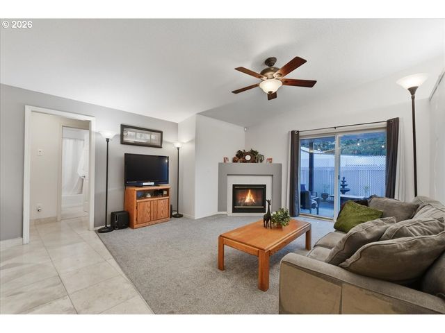 9114 Ne 90TH Pl, Vancouver, WA 98662