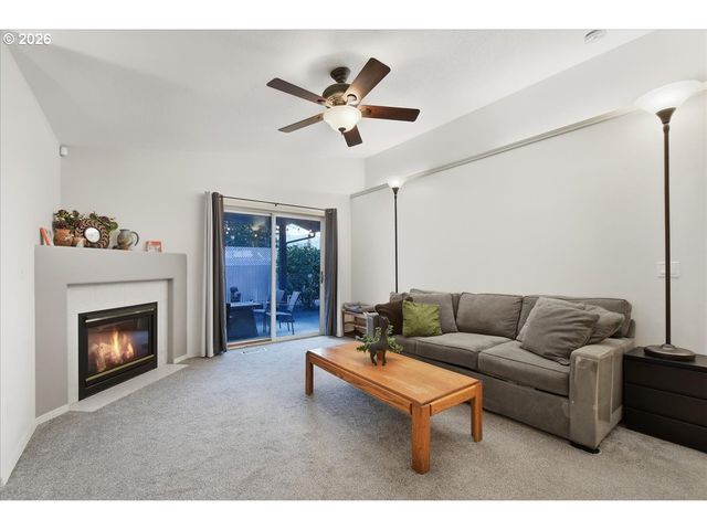 9114 Ne 90TH Pl, Vancouver, WA 98662