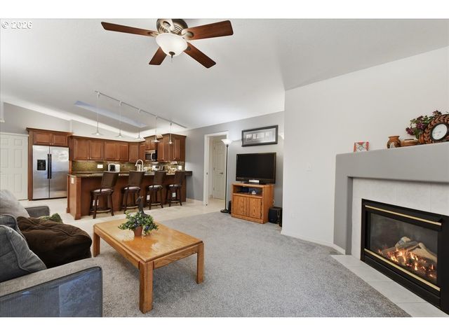 9114 Ne 90TH Pl, Vancouver, WA 98662