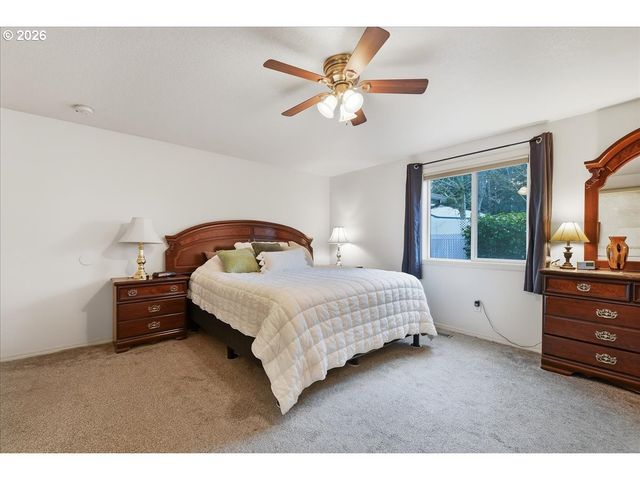 9114 Ne 90TH Pl, Vancouver, WA 98662