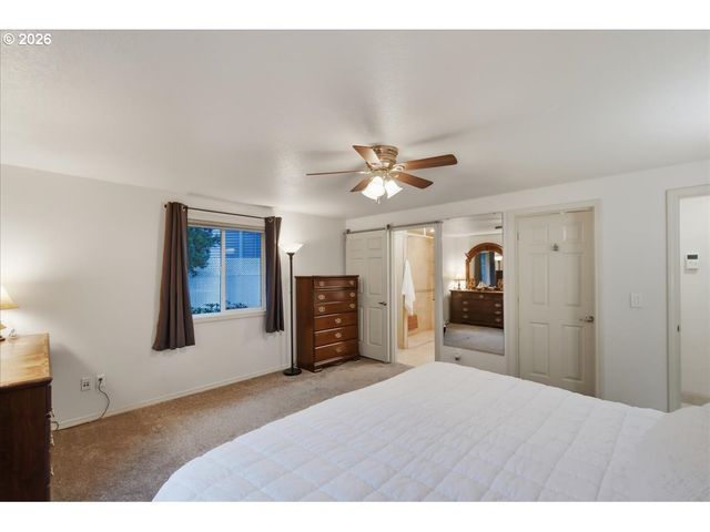 9114 Ne 90TH Pl, Vancouver, WA 98662