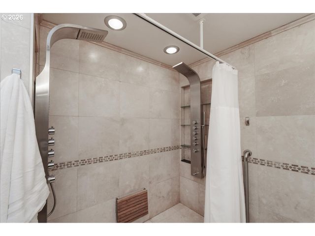 9114 Ne 90TH Pl, Vancouver, WA 98662