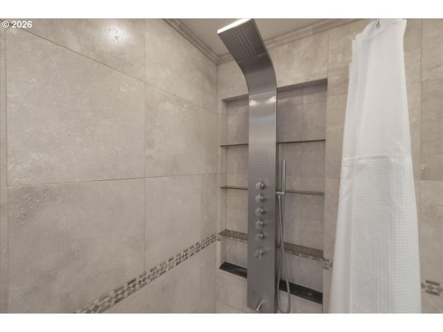 9114 Ne 90TH Pl, Vancouver, WA 98662