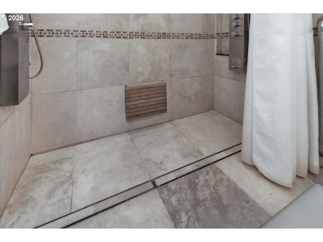 9114 Ne 90TH Pl, Vancouver, WA 98662