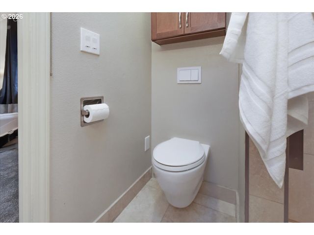 9114 Ne 90TH Pl, Vancouver, WA 98662