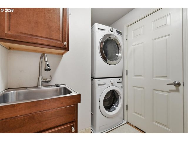 9114 Ne 90TH Pl, Vancouver, WA 98662