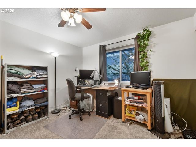 9114 Ne 90TH Pl, Vancouver, WA 98662