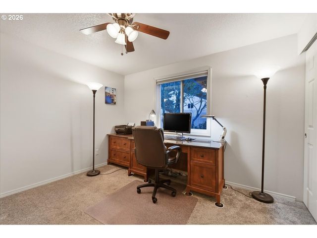 9114 Ne 90TH Pl, Vancouver, WA 98662