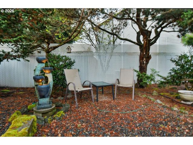 9114 Ne 90TH Pl, Vancouver, WA 98662