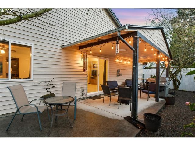 9114 Ne 90TH Pl, Vancouver, WA 98662