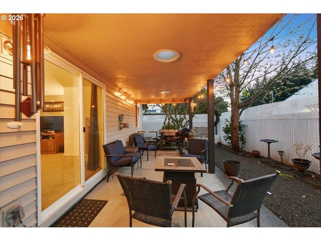 9114 Ne 90TH Pl, Vancouver, WA 98662