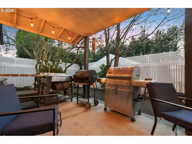 9114 Ne 90TH Pl, Vancouver, WA 98662