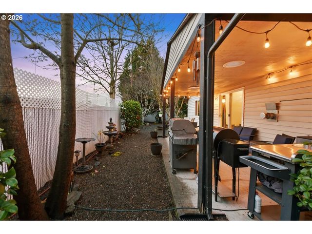 9114 Ne 90TH Pl, Vancouver, WA 98662